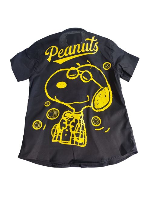  ICEBERG | CMICE3120B BNE